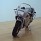 Diecast Motorbikes